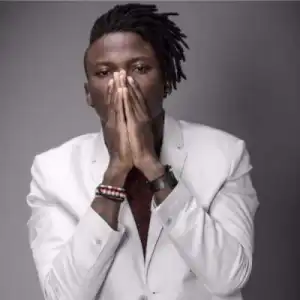 Stonebwoy - Loyalty (Prod. byPrinxonthedeat)
